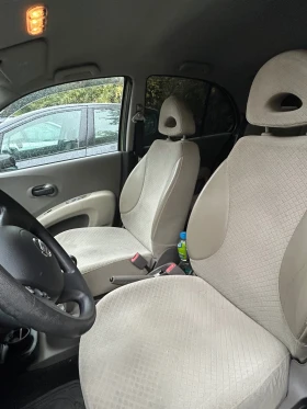 Nissan Micra | Mobile.bg � ����� ������ 5