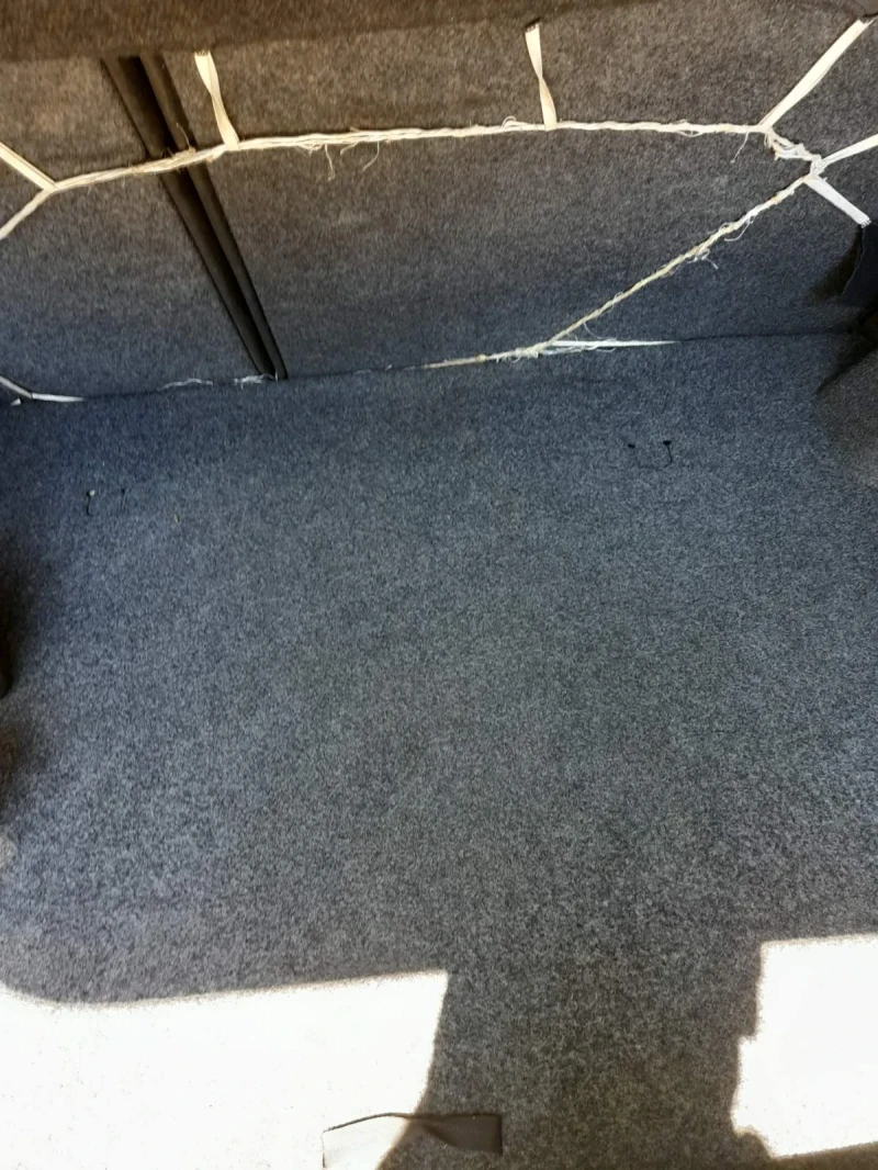 Toyota Corolla, снимка 3 - Автомобили и джипове - 53042321