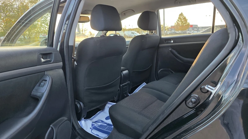 Toyota Avensis КОЛЕДНА ПРОМОЦИЯ FACCE LIFT, снимка 6 - Автомобили и джипове - 52818047