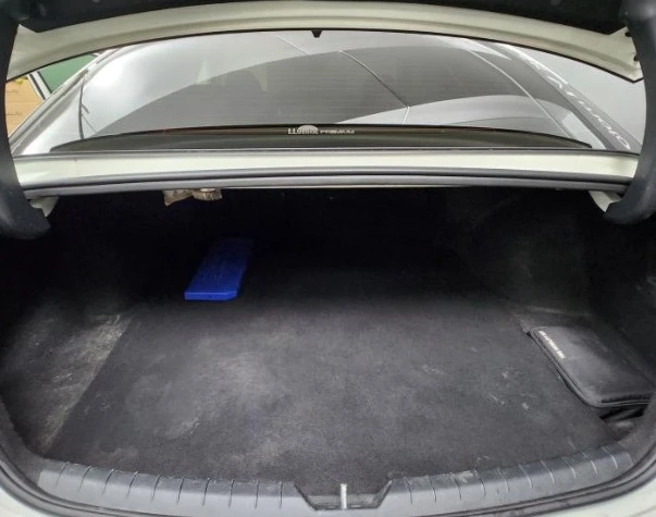 Kia K5 100%  , , ,  | Mobile.bg   17