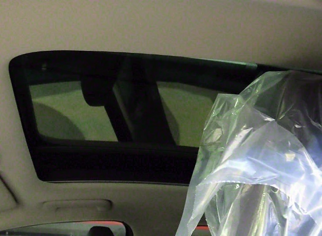 Kia K5 100%  , , ,  | Mobile.bg   15