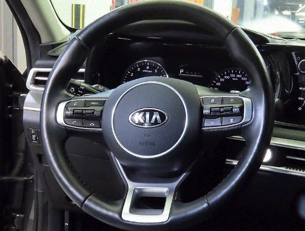 Kia K5 100%  , , ,  | Mobile.bg   13