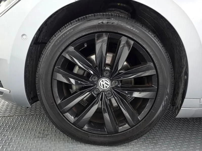 VW Arteon 2.0 TDI Prestige, снимка 5 - Автомобили и джипове - 55465580