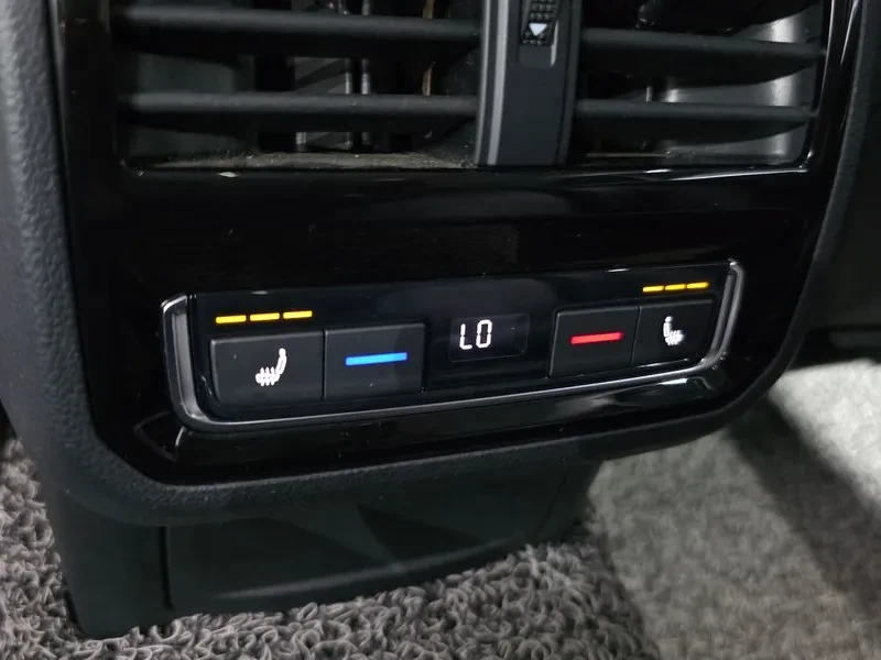VW Arteon 2.0 TDI Prestige, снимка 13 - Автомобили и джипове - 55465580