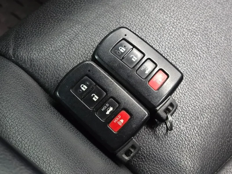 Toyota Avalon 3.5/LIMITED/��������/���� �� ������ | Mobile.bg � ����������� 17