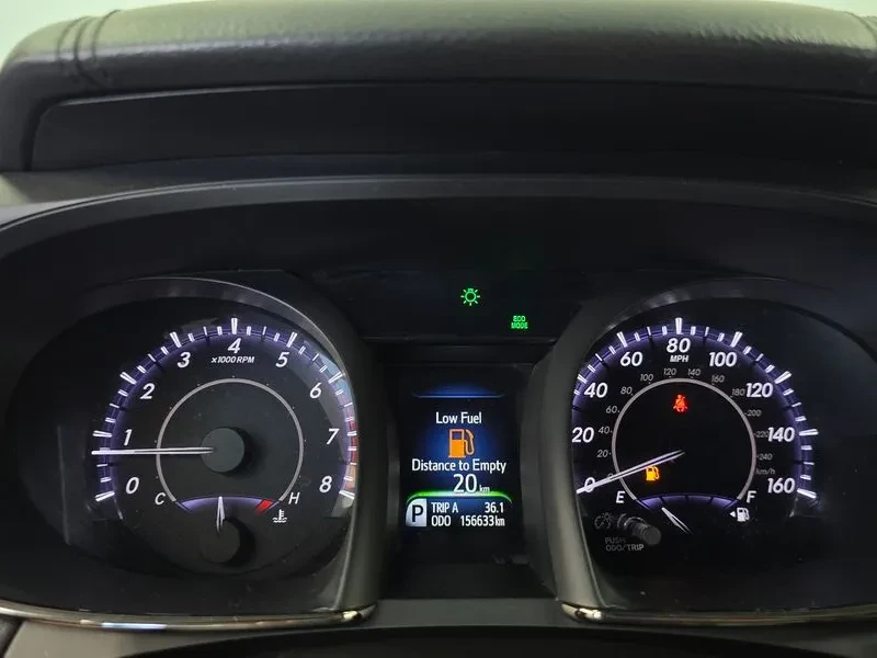 Toyota Avalon 3.5/LIMITED/��������/���� �� ������ | Mobile.bg � ����������� 8