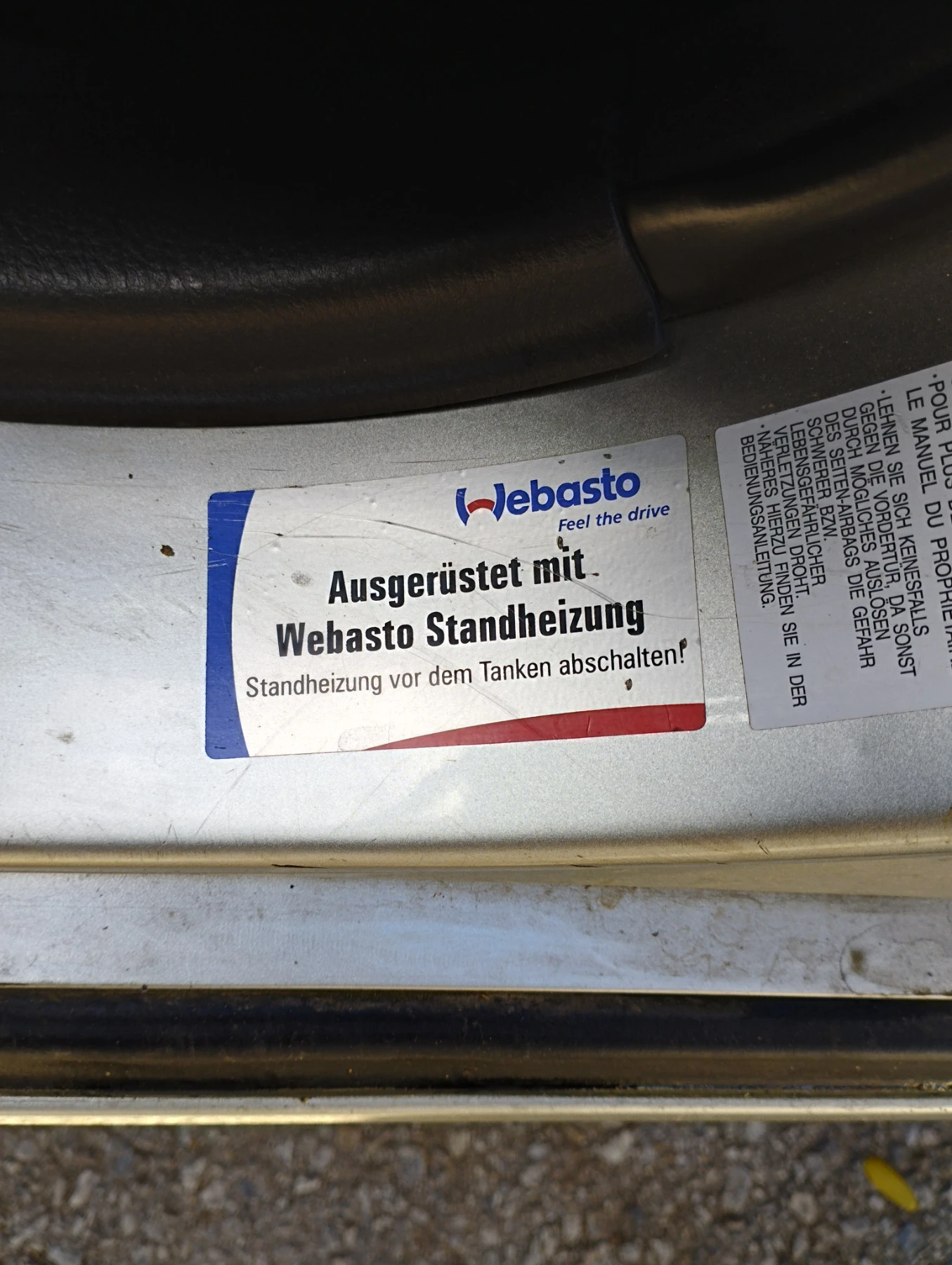 Toyota Corolla verso 1, 8 vvti | Mobile.bg   12