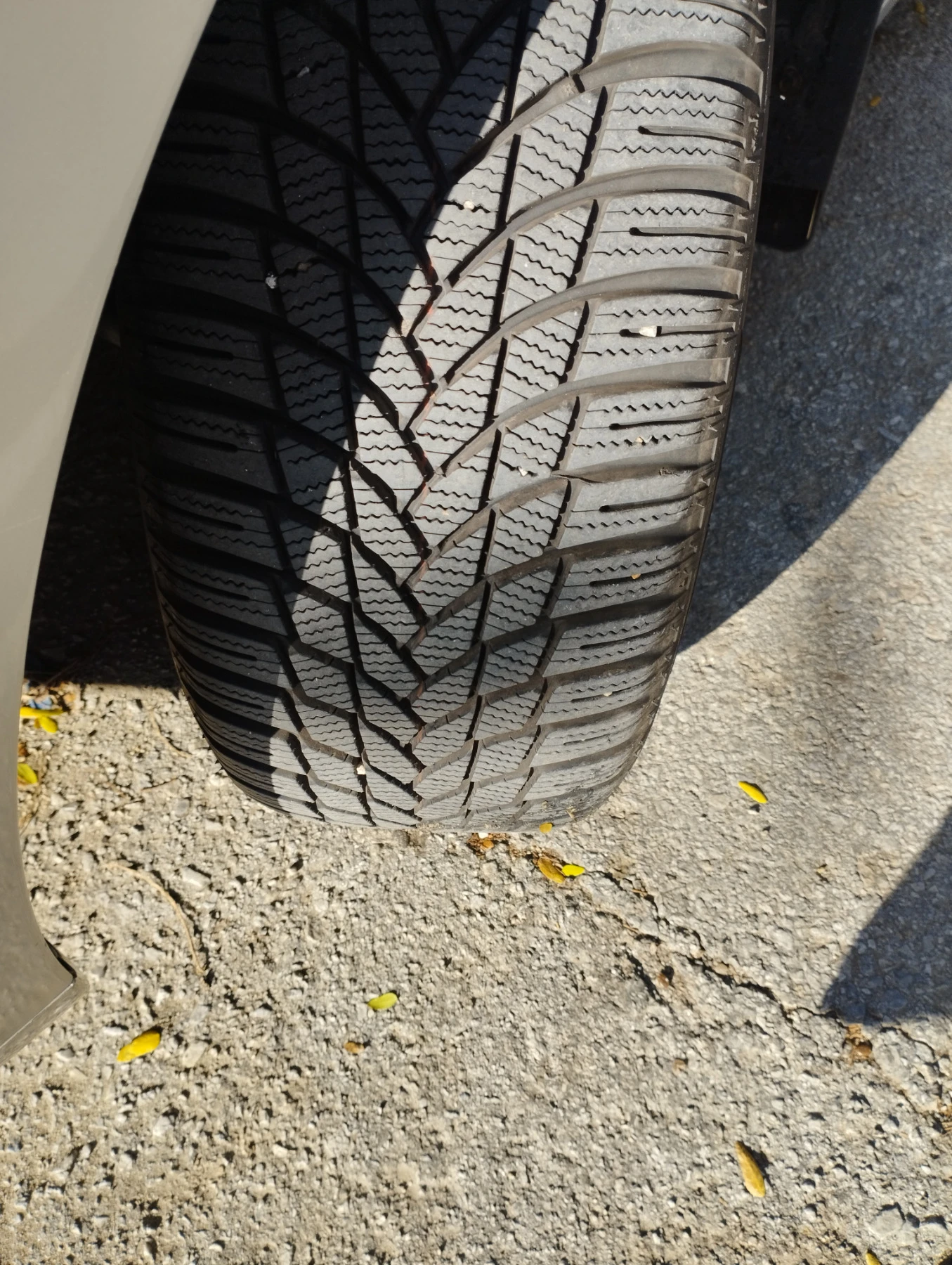 Toyota Corolla verso 1, 8 vvti | Mobile.bg   13