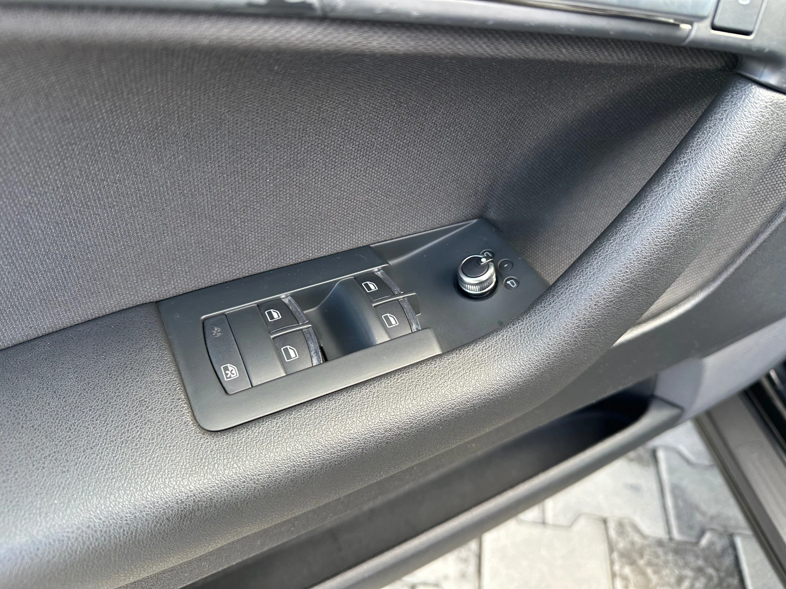 Audi A3 | Mobile.bg   11