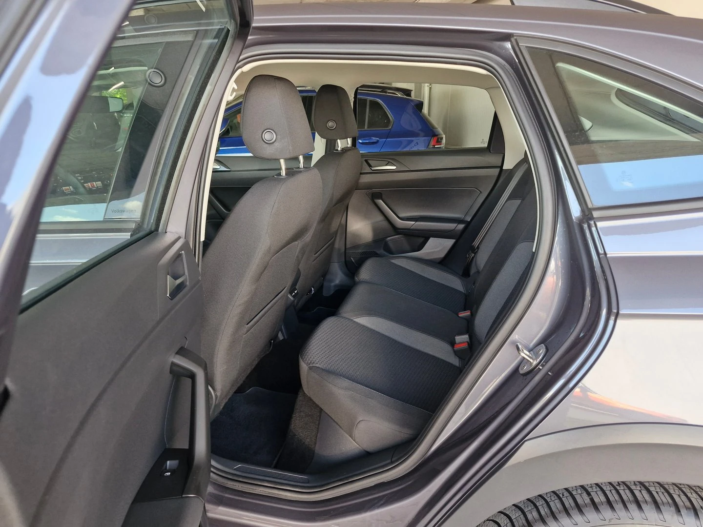 VW Taigo | Mobile.bg � ����������� 6