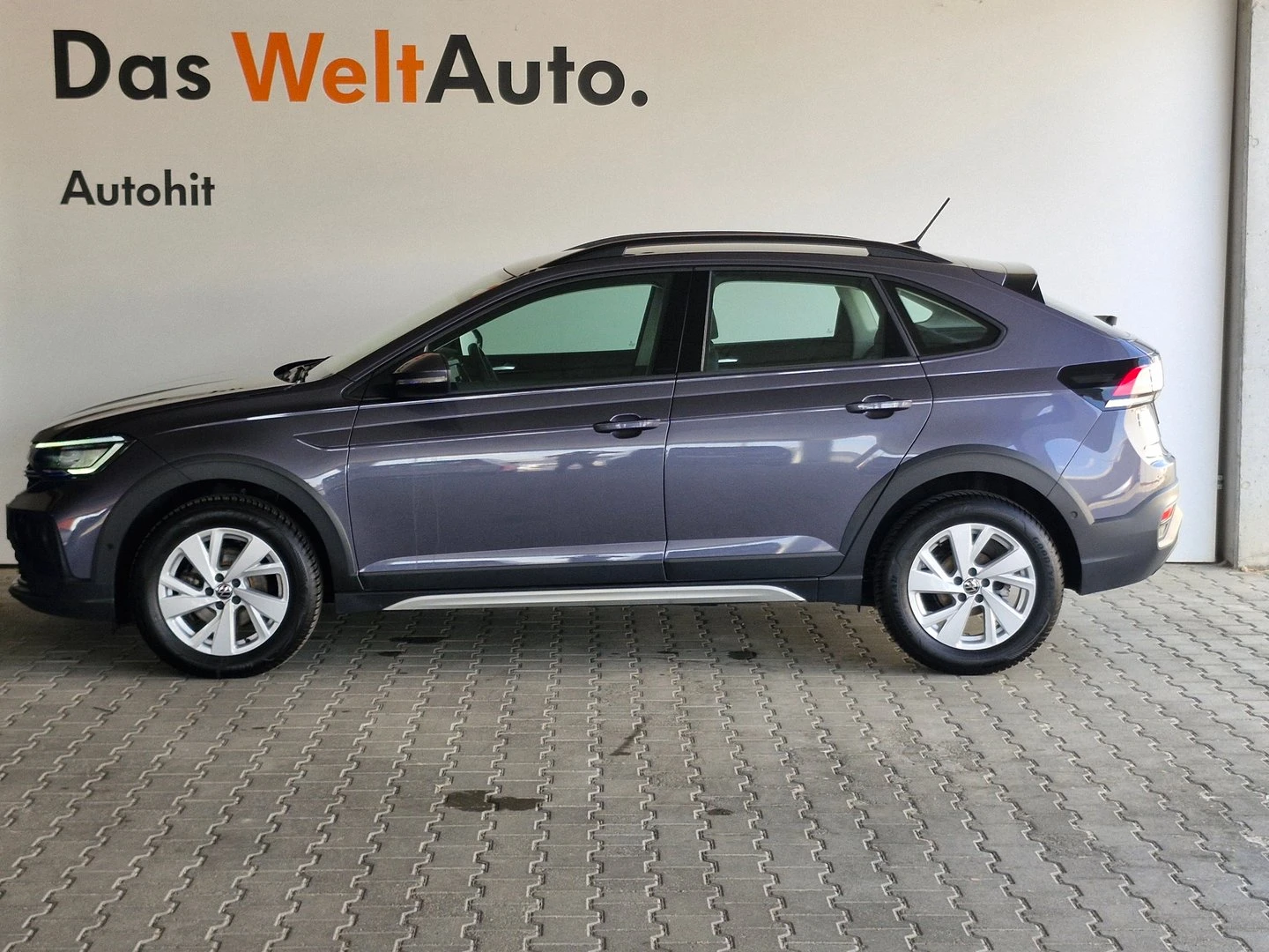 VW Taigo | Mobile.bg � ����������� 3