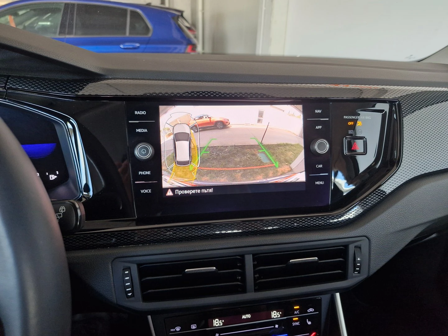 VW Taigo | Mobile.bg � ����������� 8