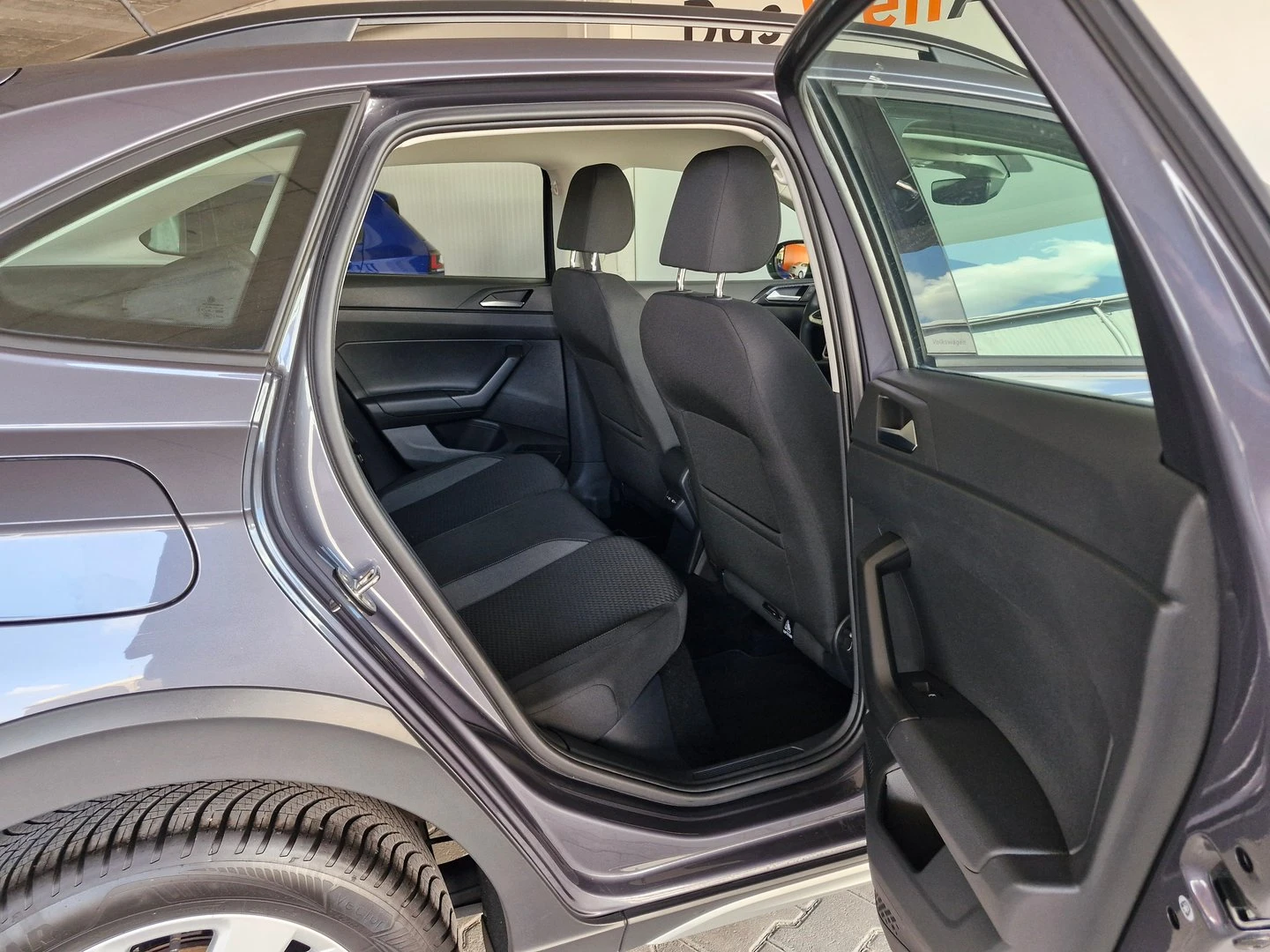 VW Taigo | Mobile.bg � ����������� 13