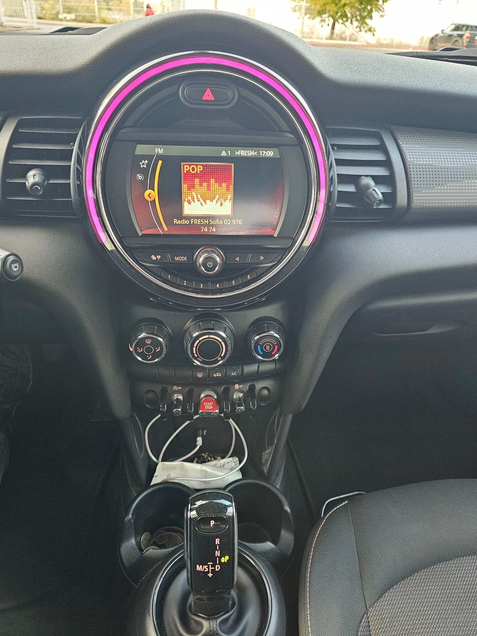 Mini Cooper , 5 | Mobile.bg   12