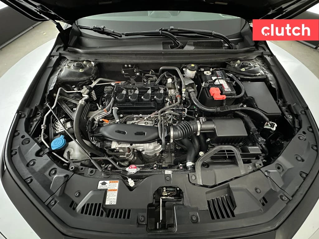 Honda Accord EX * CARFAX * * (  ) | Mobile.bg   17