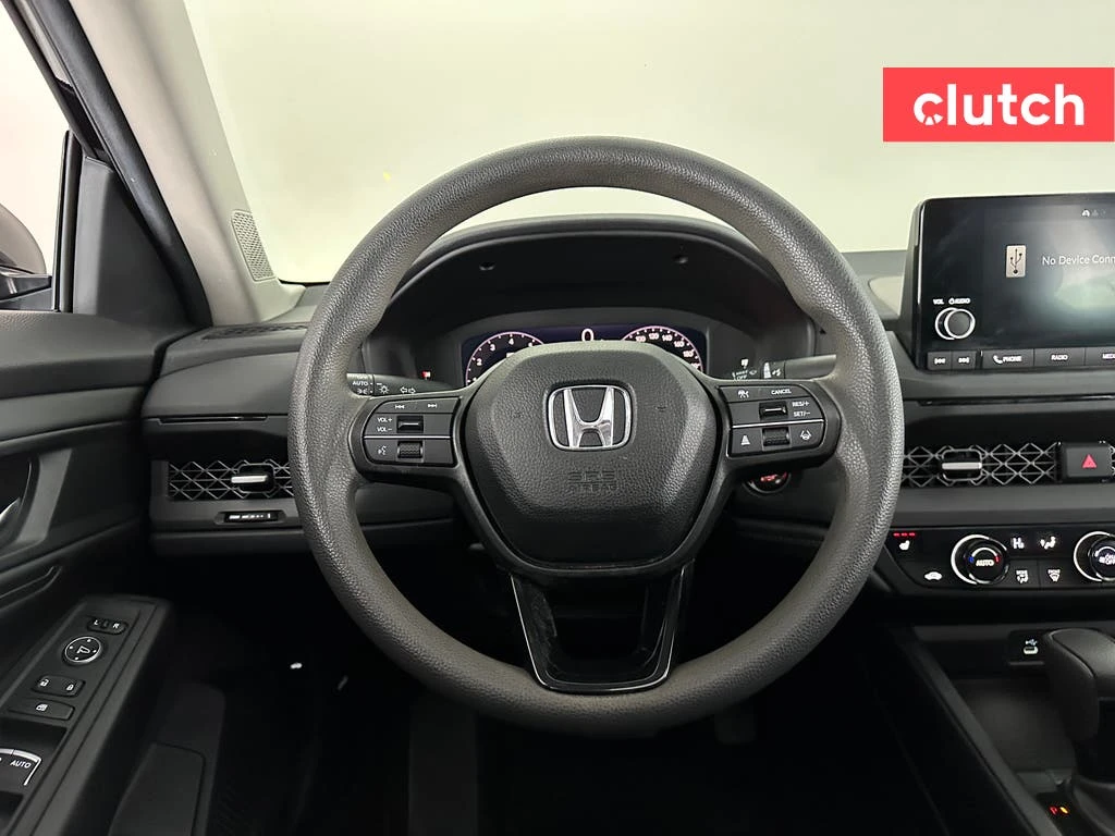 Honda Accord EX * CARFAX * * (  ) | Mobile.bg   10