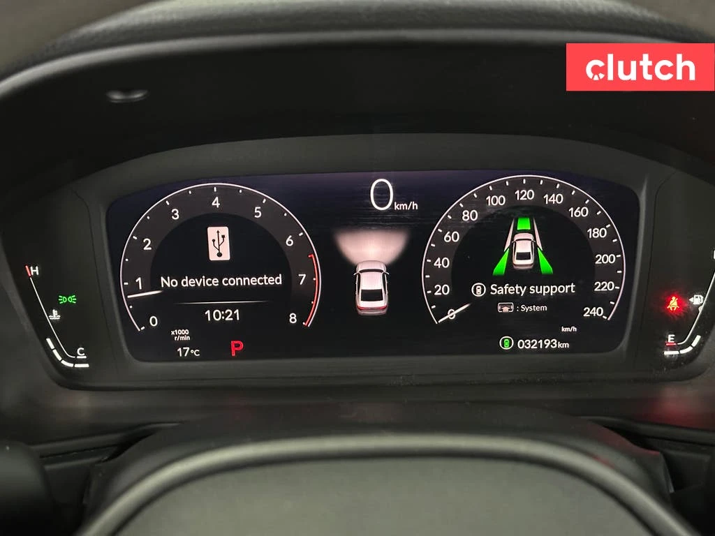 Honda Accord EX * CARFAX * * (  ) | Mobile.bg   13