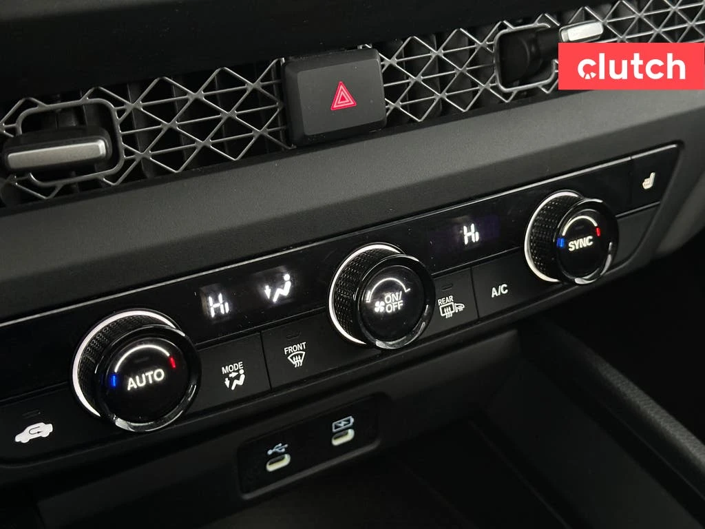 Honda Accord EX * CARFAX * * (  ) | Mobile.bg   15