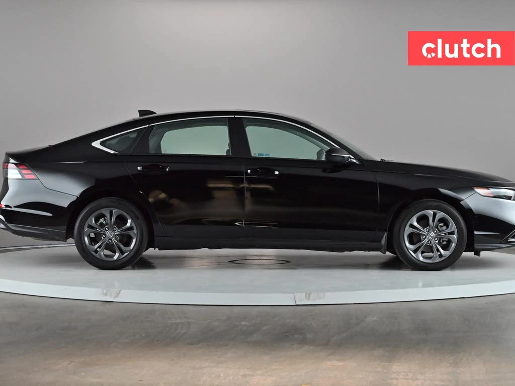 Honda Accord EX * CARFAX * * (  ) | Mobile.bg   3