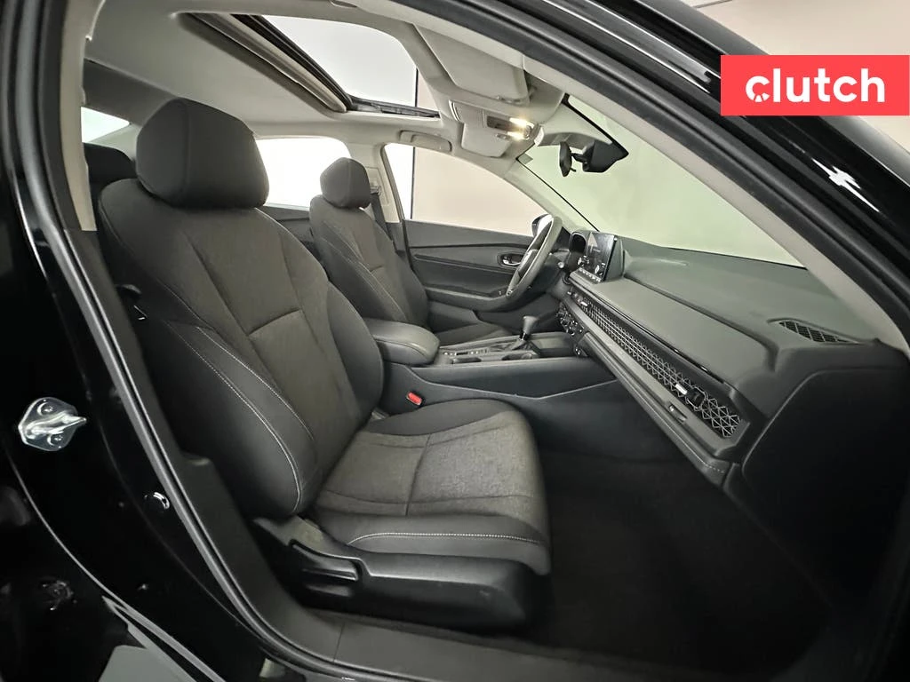 Honda Accord EX * CARFAX * * (  ) | Mobile.bg   8