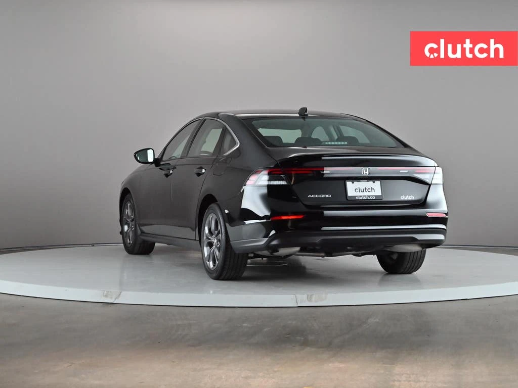 Honda Accord EX * CARFAX * * (  ) | Mobile.bg   5