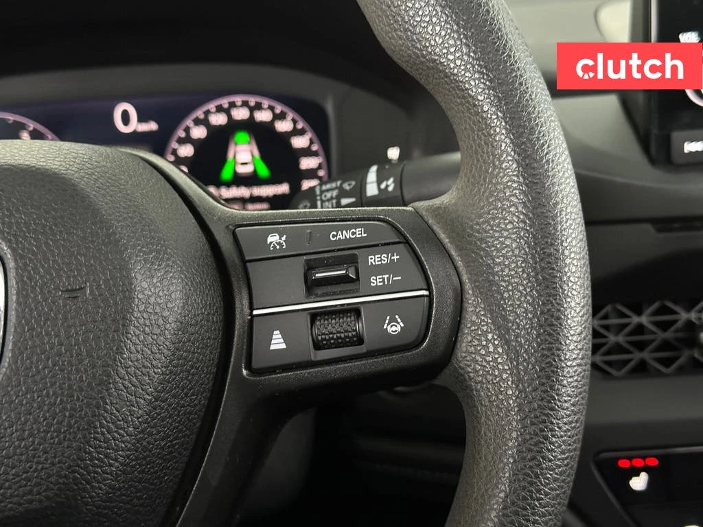 Honda Accord EX * CARFAX * * (  ) | Mobile.bg   12