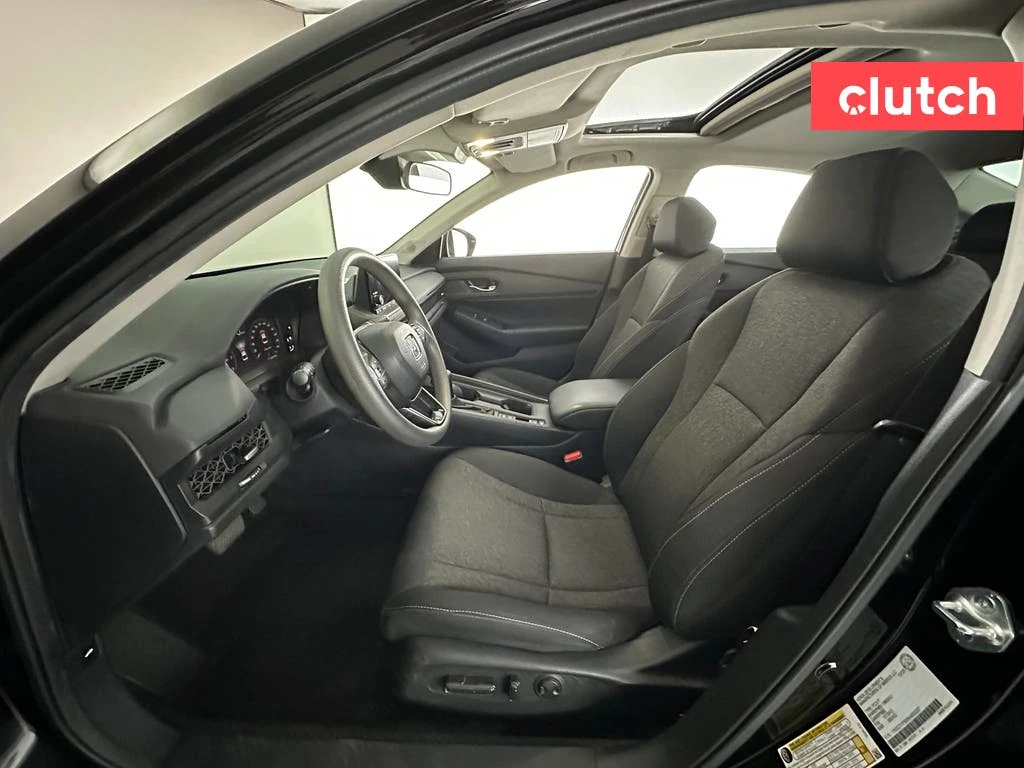 Honda Accord EX * CARFAX * * (  ) | Mobile.bg   7