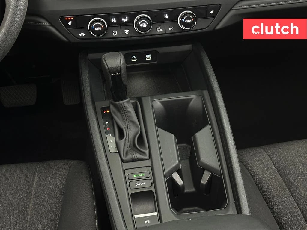 Honda Accord EX * CARFAX * * (  ) | Mobile.bg   16