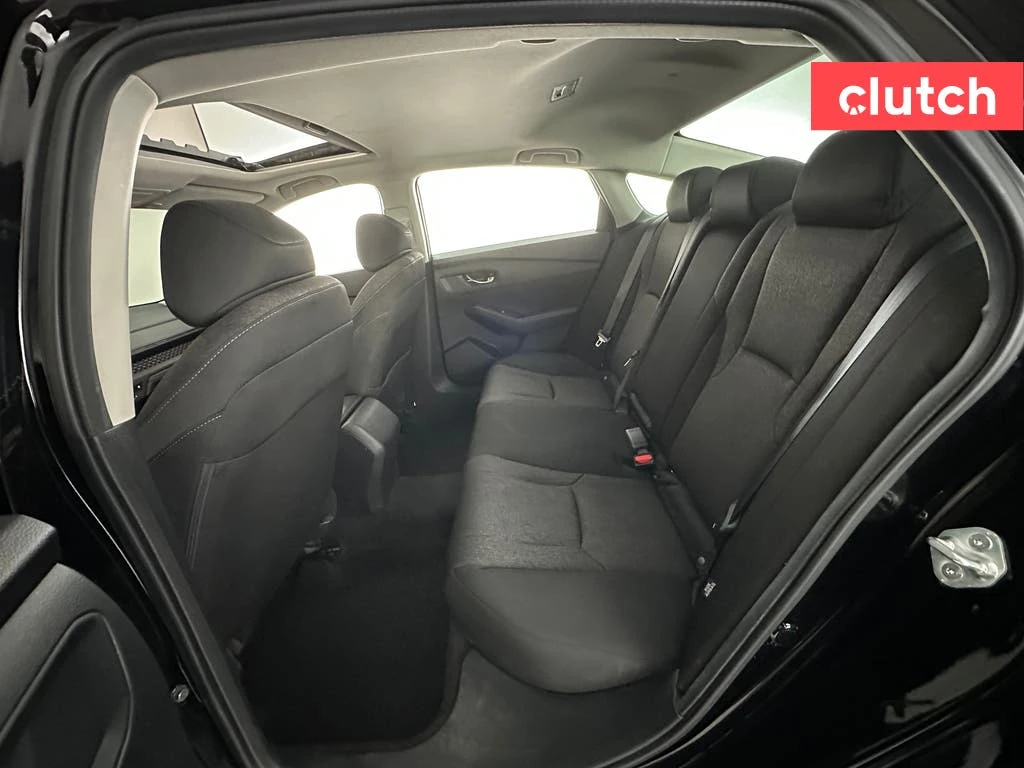 Honda Accord EX * CARFAX * * (  ) | Mobile.bg   9