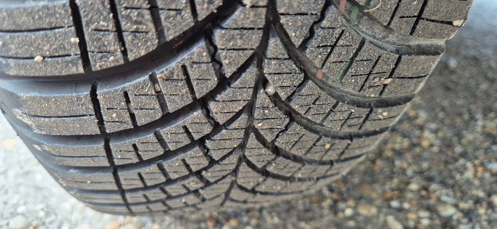 Peugeot 307 1.6i | Mobile.bg � ����������� 7