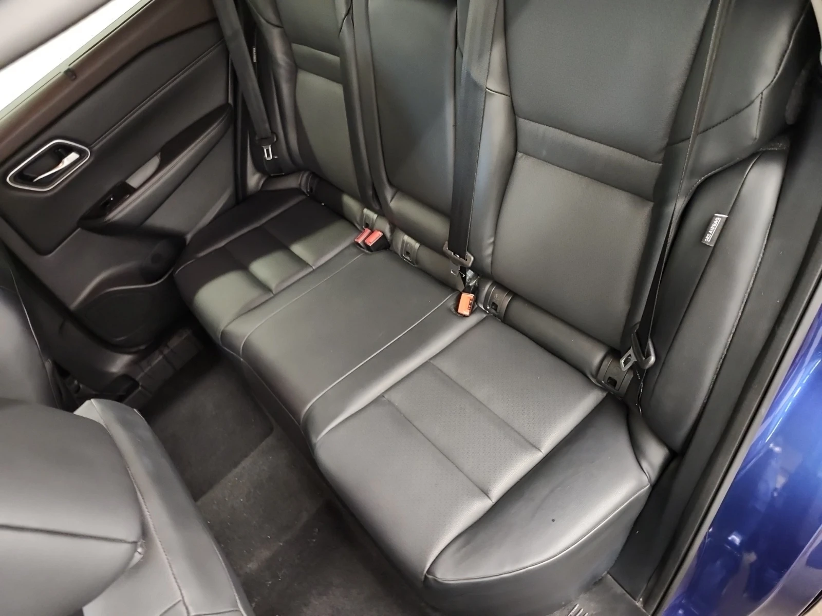 Nissan X-trail 2.5i/AWD/360 камери, снимка 11 - Автомобили и джипове - 53328934