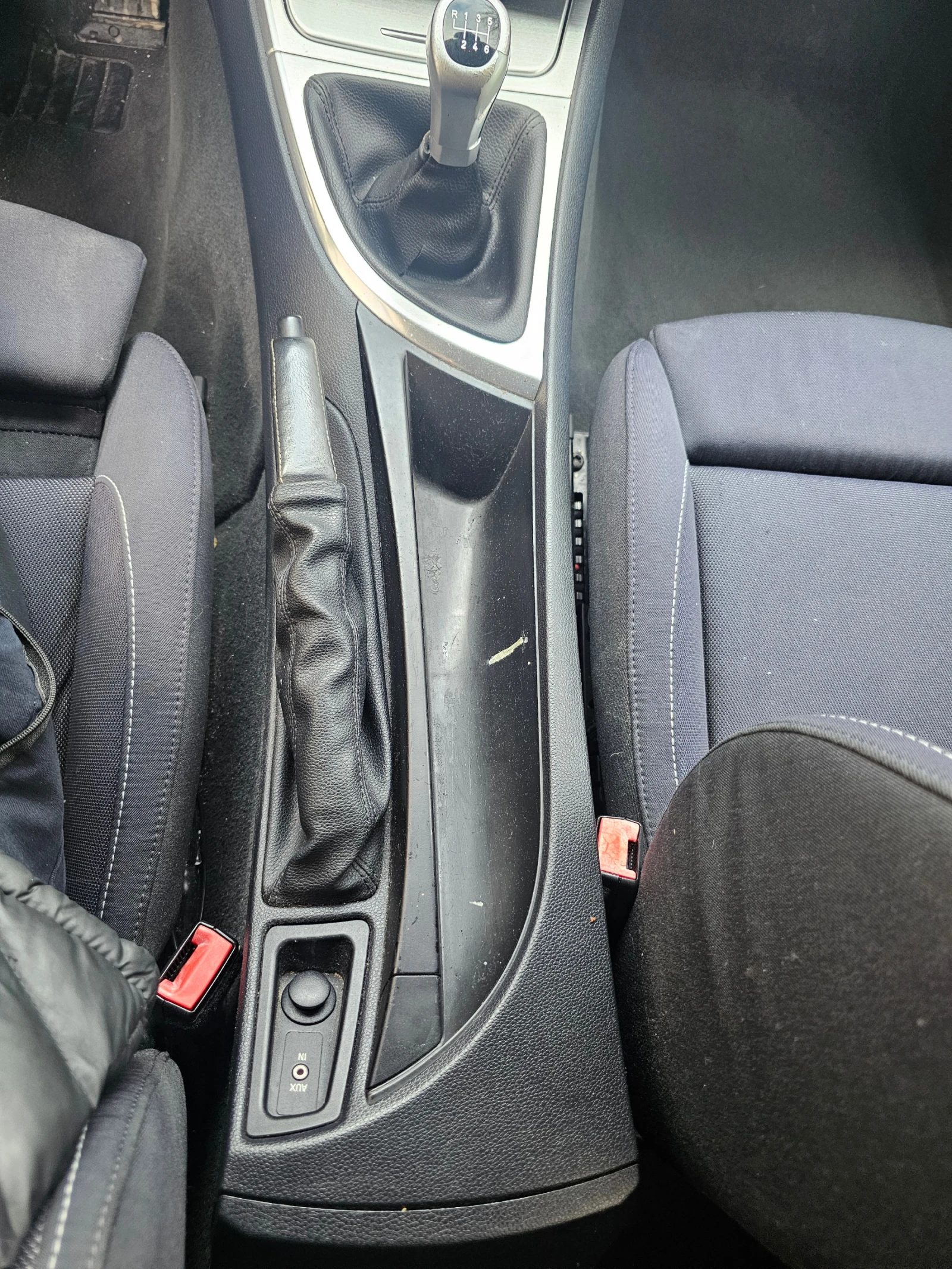 BMW 118 �������� N47D20C | Mobile.bg � ����������� 10