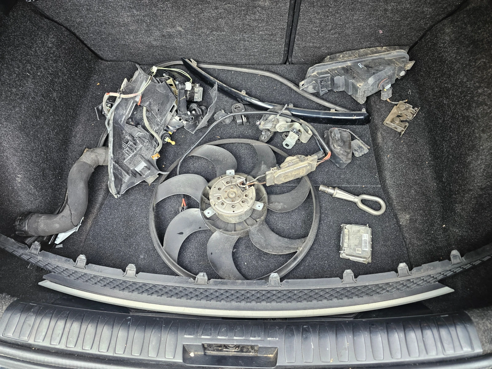 BMW 118 �������� N47D20C | Mobile.bg � ����������� 11