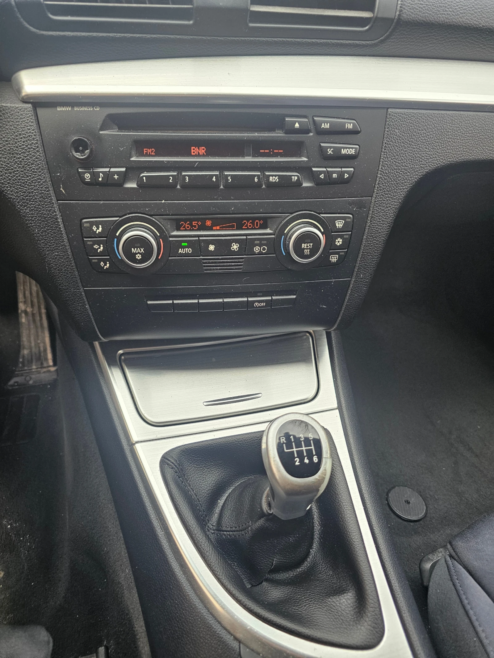 BMW 118 �������� N47D20C | Mobile.bg � ����������� 9