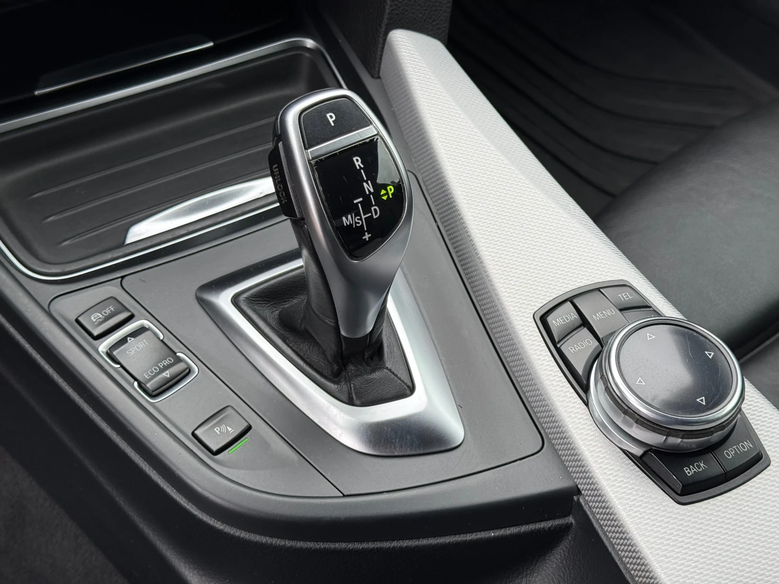 BMW 435 D* XDRIVE* LED* CAM* NAVI* , снимка 10 - Автомобили и джипове - 54031309