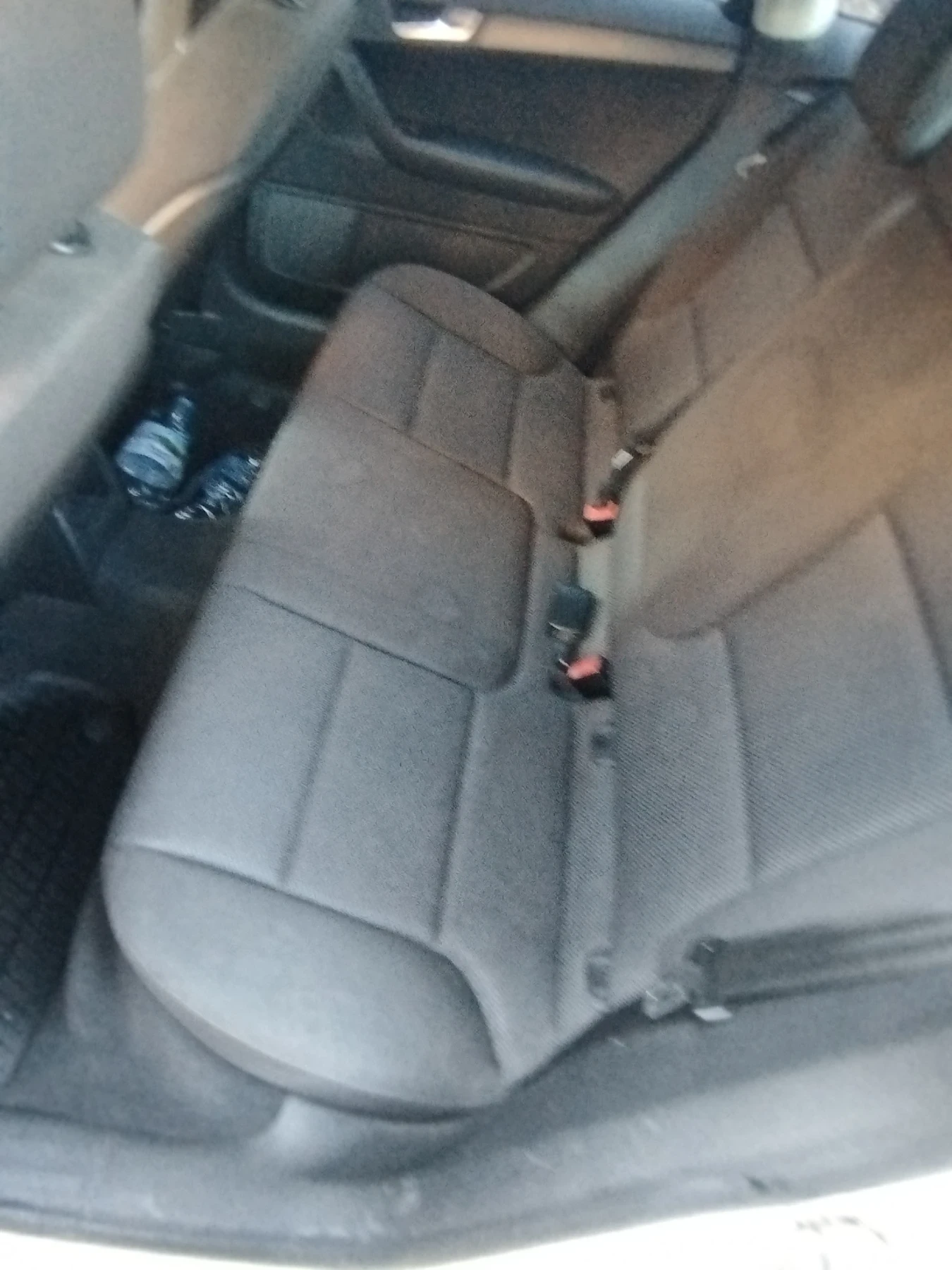 Audi A3, снимка 8 - Автомобили и джипове - 54178869