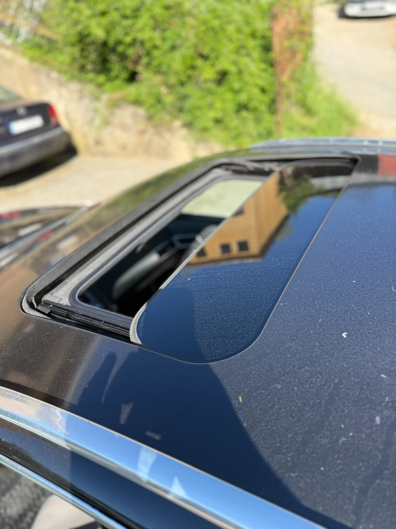 Audi A6 | Mobile.bg � ����������� 12