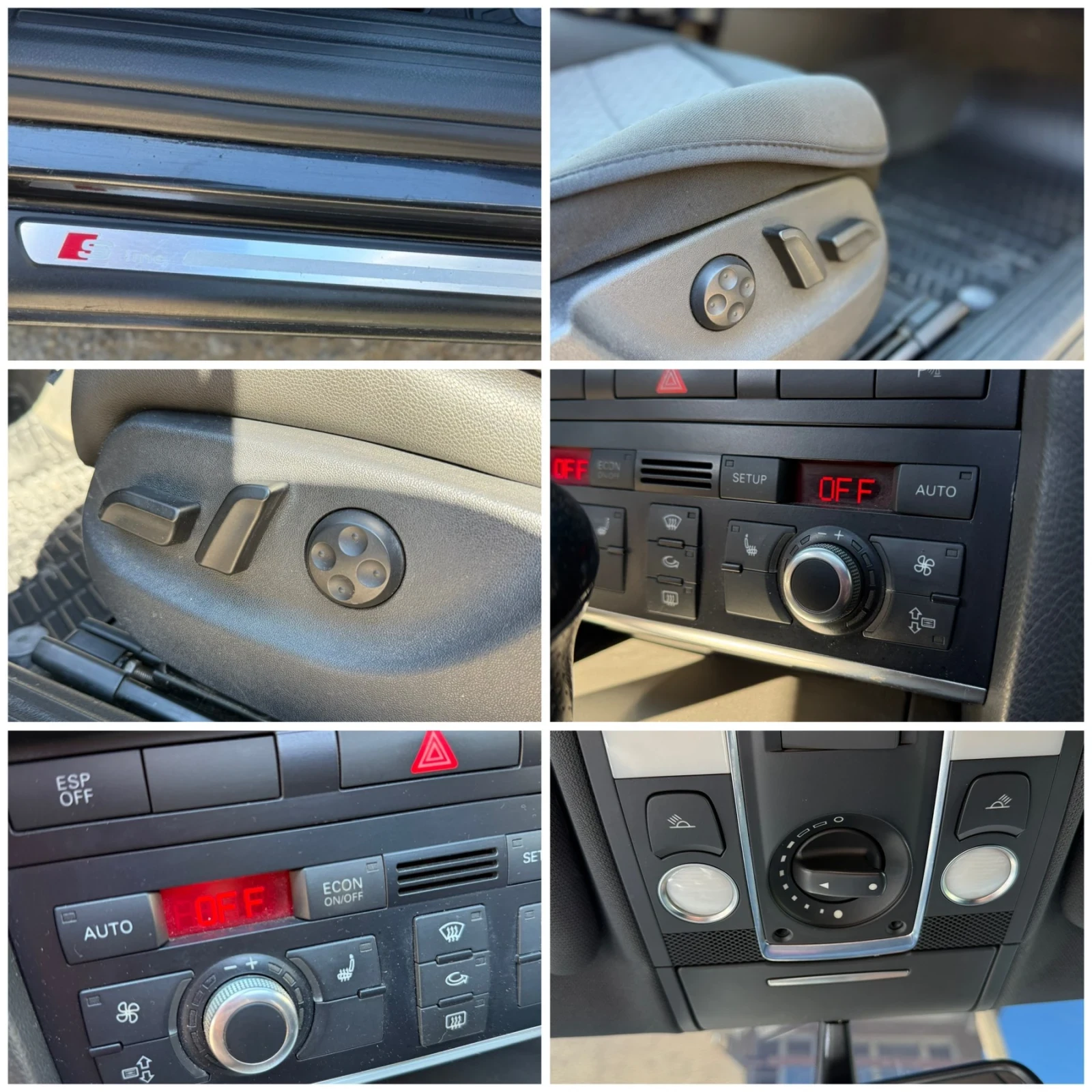 Audi A6 | Mobile.bg � ����������� 14