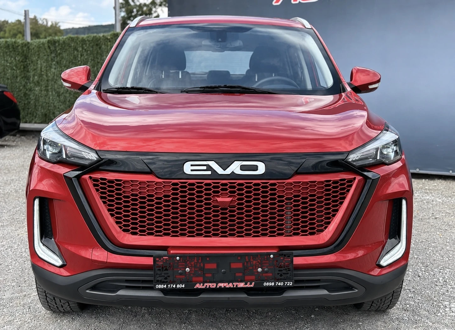 EVO 5 ���* ������* ������*  | Mobile.bg � ����������� 2