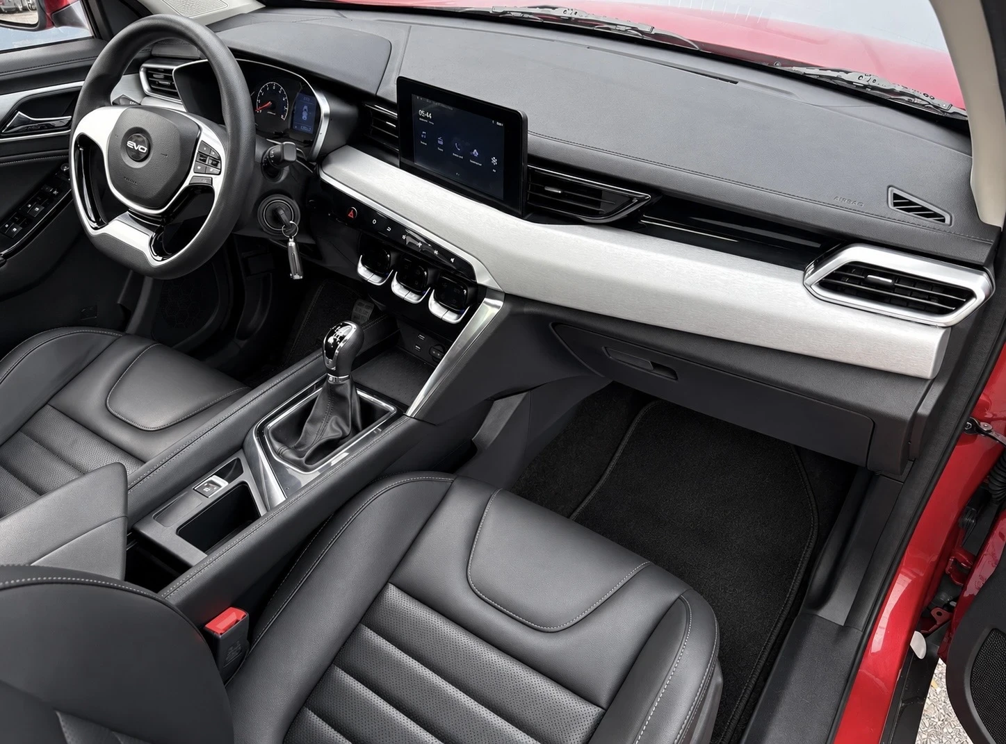 EVO 5 ���* ������* ������*  | Mobile.bg � ����������� 9