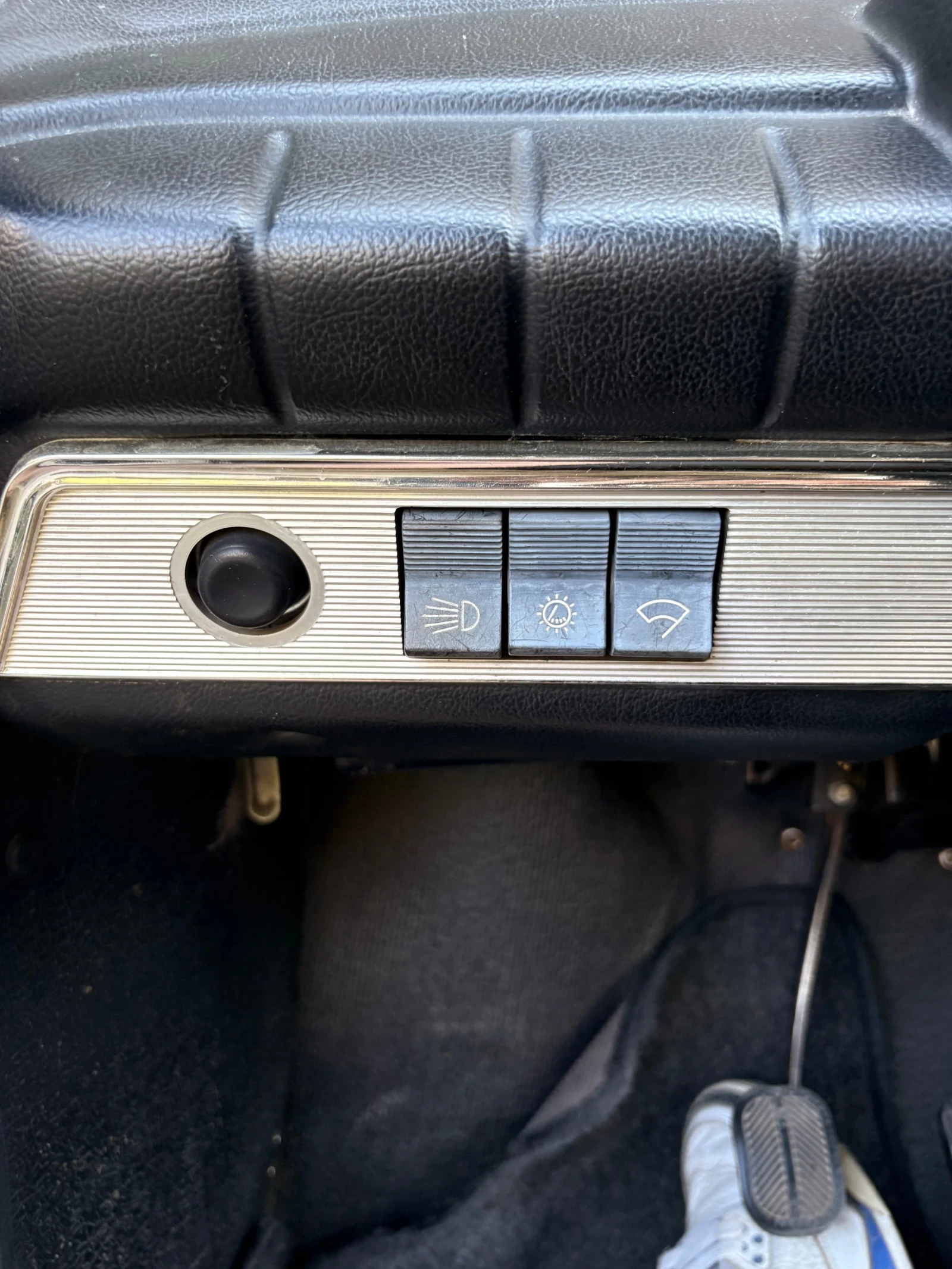 Lada 2101, снимка 9 - Автомобили и джипове - 55838947
