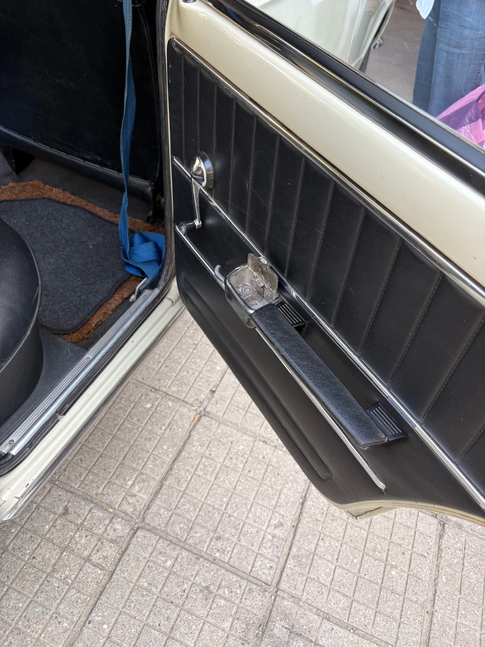 Lada 2101, снимка 14 - Автомобили и джипове - 55838947