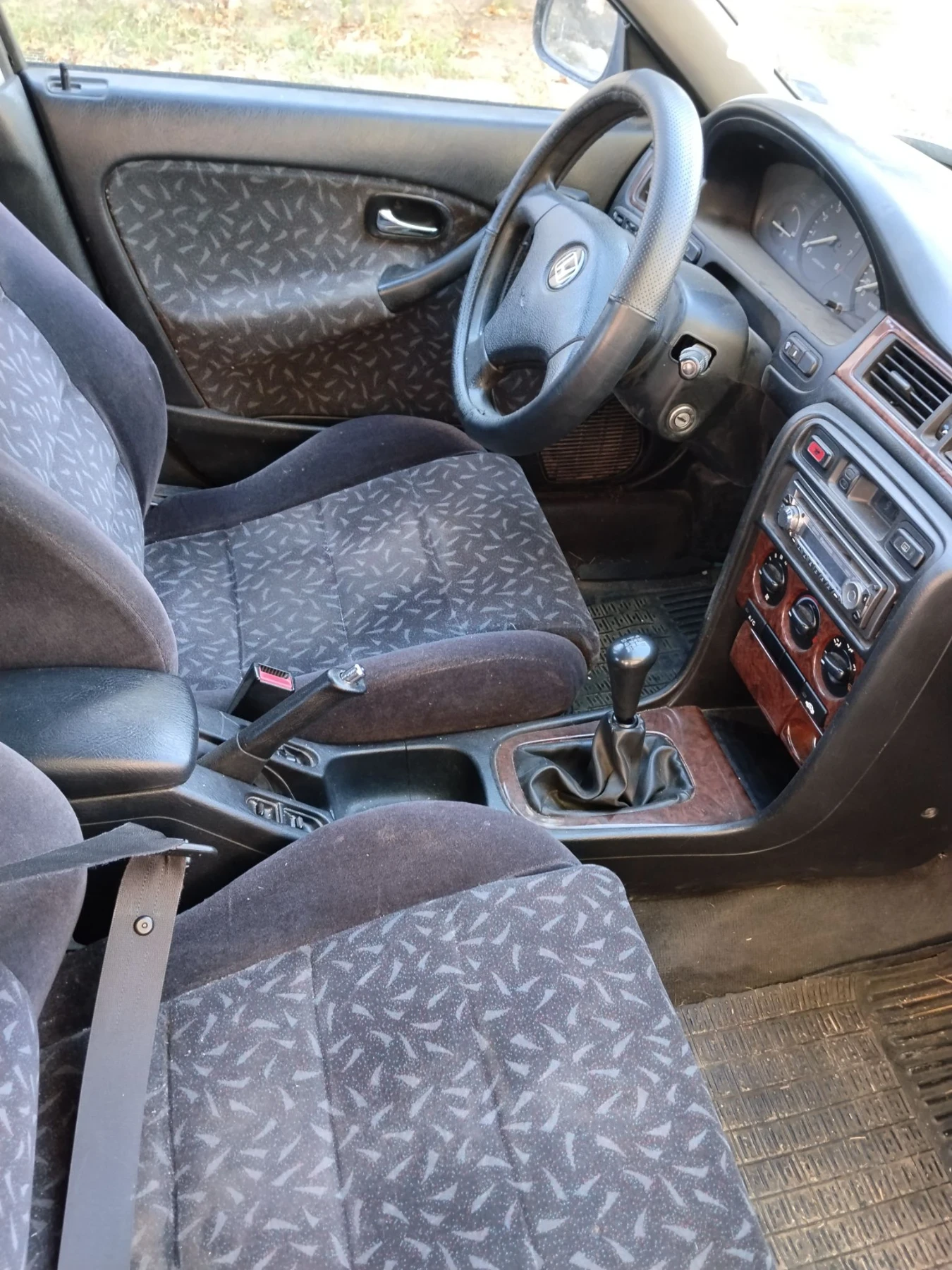 Honda Civic | Mobile.bg � ����������� 3