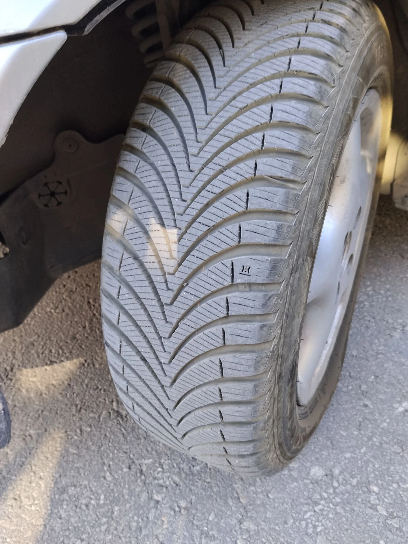 Honda Civic | Mobile.bg � ����������� 4