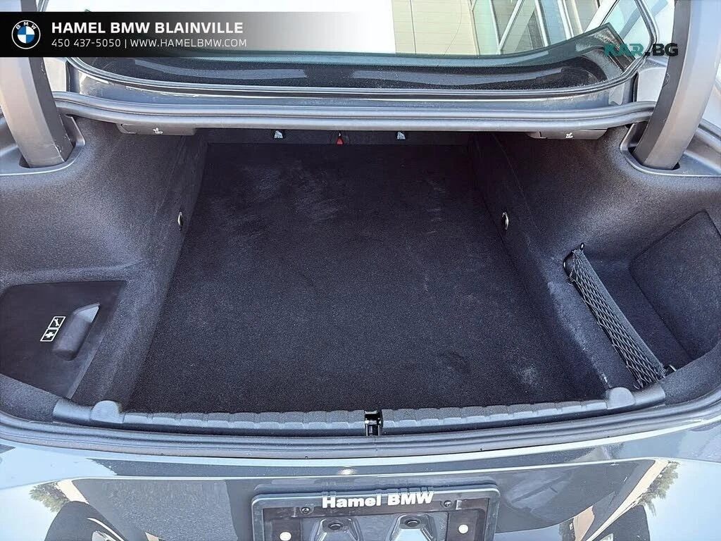 BMW 850 M850i * Harman/Kardon * АвтоКредит (ЦЕНА ДО БГ), снимка 6 - Автомобили и джипове - 56135042