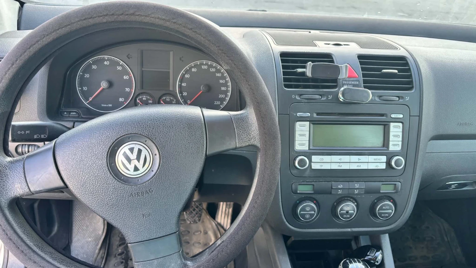 VW Golf | Mobile.bg � ����������� 6