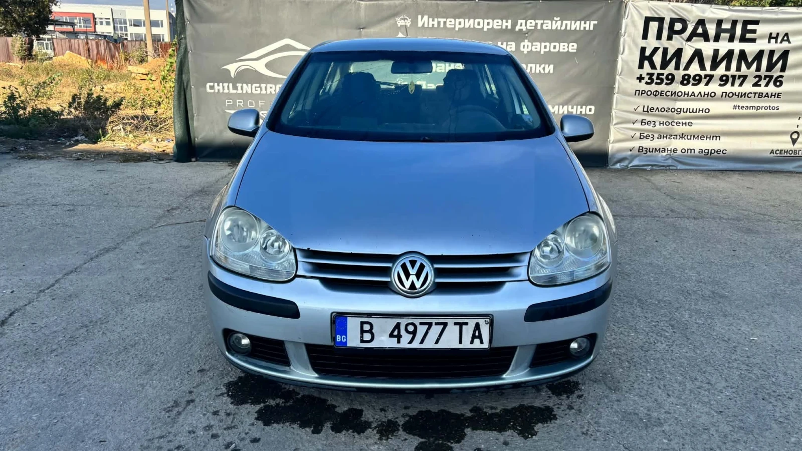 VW Golf | Mobile.bg � ����������� 1