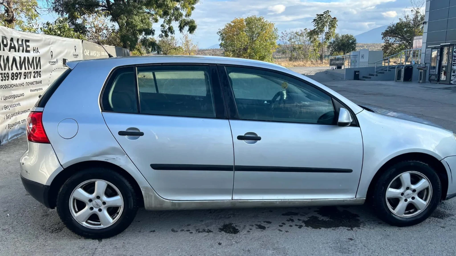 VW Golf | Mobile.bg � ����������� 4