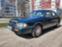 Обява за продажба на Chrysler Saratoga 2.5 ~5 550 лв. - изображение 1