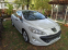 Обява за продажба на Peugeot 308 1.6 Turbo Luxury  ~9 900 лв. - изображение 2